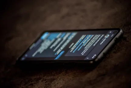 스텔라리오 카지노 모바일 앱